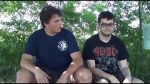 Watch Cold Shower 2: The Bespattering 123moviesFree