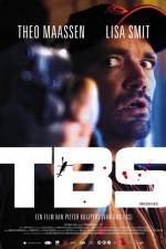 Watch TBS 123moviesFree