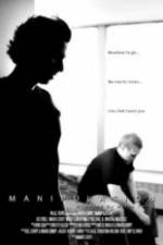 Watch Manipulation 123moviesFree