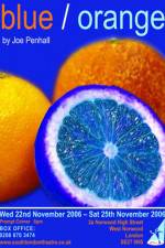 Watch BlueOrange 123moviesFree