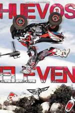 Watch Huevos 11 123moviesFree