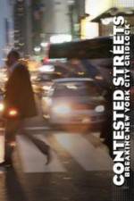 Watch Contested Streets 123moviesFree