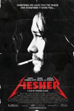 Watch Hesher 123moviesFree