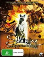 Watch Skippy: Australia\'s First Superstar 123moviesFree