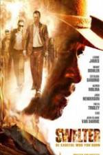 Watch Swelter 123moviesFree