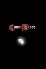 Watch Count Blood 123moviesFree