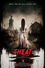 Watch Cheat 123moviesFree