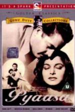 Watch Pyaasa 123moviesFree