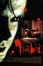 Watch Habit 123moviesFree