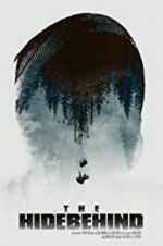 Watch The Hidebehind 123moviesFree