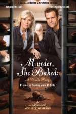 Watch Murder, She Baked: A Deadly Recipe 123moviesFree