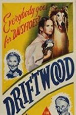 Watch Driftwood 123moviesFree