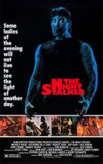 Watch The Night Stalker 123moviesFree