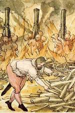Watch The Burning Times 123moviesFree