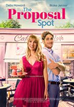 Watch The Proposal Spot 123moviesFree