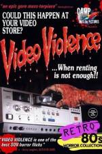 Watch Video Violence 2 123moviesFree