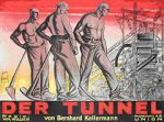 Watch Der Tunnel 123moviesFree
