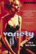 Watch Variety 123moviesFree