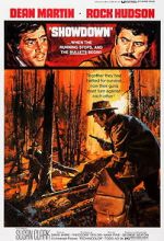 Watch Showdown 123moviesFree