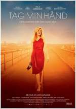 Watch Tag min hånd 123moviesFree