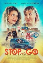 Watch Stop and Go 123moviesFree