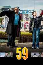 Watch 59 123moviesFree