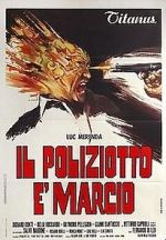 Watch Shoot First, Die Later 123moviesFree