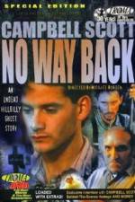 Watch Aint No Way Back 123moviesFree