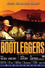 Watch Bootleggers 123moviesFree