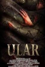 Watch Ular 123moviesFree