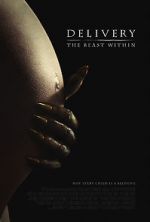 Watch Delivery: The Beast Within 123moviesFree