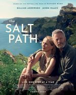 Watch The Salt Path 123moviesFree