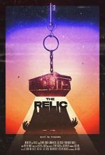 Watch The Relic (Short 2020) 123moviesFree
