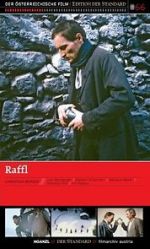 Watch Raffl 123moviesFree