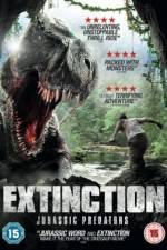 Watch Extinction 123moviesFree