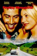 Watch Feeling Minnesota 123moviesFree