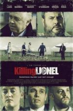 Watch Killing Lionel 123moviesFree