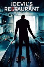 Watch The Devil\'s Restaurant 123moviesFree