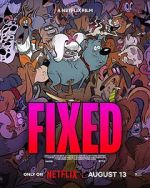 Watch Fixed 123moviesFree