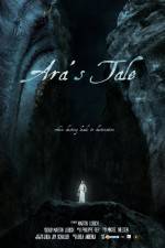 Watch Ara's Tale 123moviesFree