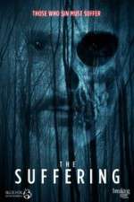 Watch The Suffering 123moviesFree