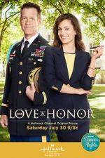 Watch For Love & Honor 123moviesFree