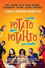 Watch Potato Potahto 123moviesFree