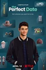 Watch The Perfect Date 123moviesFree