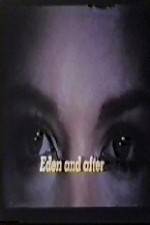 Watch Eden and After 123moviesFree