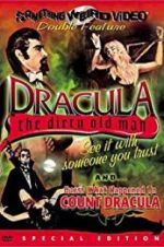Watch Dracula (The Dirty Old Man) 123moviesFree