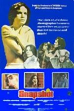 Watch One More Minute 123moviesFree