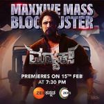 Watch Max 123moviesFree