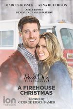 Watch A Firehouse Christmas 123moviesFree