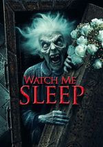 Watch Watch Me Sleep 123moviesFree